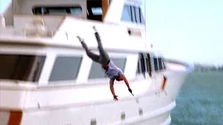 Thumbnail: Rescuing Noogie & Izzy From Costelada... | Miami Vice