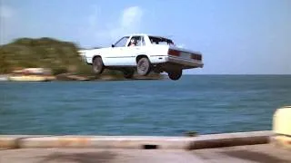 Thumbnail: The Argentinian Hitman | Miami Vice