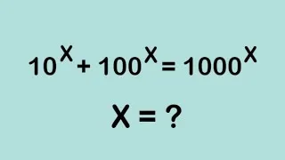 Thumbnail: Japanese l Can you solve this? l olympiad mathematics 