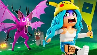 Thumbnail: FUNNY ROBLOX TikTok BROOKHAVEN RP MEMES 🏡😅 MiAnimation