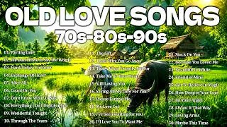 Thumbnail: Timeless Hits of 70s 80s 90s 💖 All Time Favorite Hits Songs 💕 Romantic Love Songs Greatest Hits