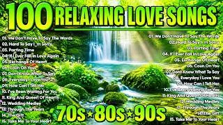 Thumbnail: Timeless Hits of 70s 80s 90s 💖 All Time Favorite Hits Songs 💕 Romantic Love Songs Greatest Hits