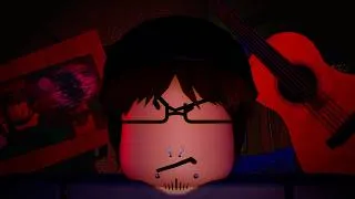 Thumbnail: ROBLOX Doesn't Understand Psychological Horror