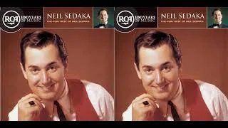 Thumbnail: Neil Sedaka - Happy Birthday Sweet Sixteen