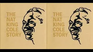 Thumbnail: Nat King Cole - Nature Boy