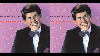 Thumbnail: Wayne Newton - Half a World Away