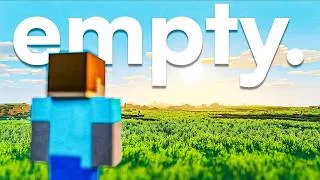 Thumbnail: The Forgotten Aura of Xbox 360 Minecraft