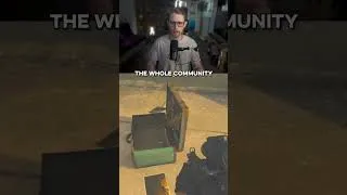 Thumbnail: Call of Duty needs to bring THESE back