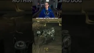 Thumbnail: Why is HE missing from the Fallout games?