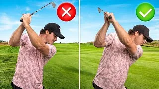 Thumbnail: My Journey To Becoming The Best Player On YGT 
