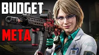 Thumbnail: The U191 Is A Budget Weapon Now in Arena Breakout Infinite