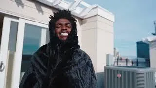 Thumbnail: Kodak Black – "Black Diamonds" [Official music video]