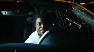 Thumbnail: Kodak Black - STREET DREAMS & SACRIFICES [Official music video]