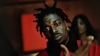 Thumbnail: Kodak Black – "STILL CHASING TOMORROW" [Official music video]