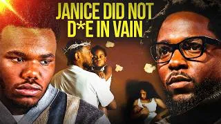 Thumbnail: Kendrick Wants You to Trust Your LOGIC, Not Google - Here's Why