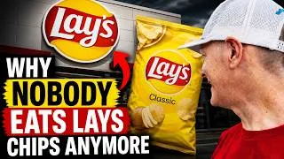 Thumbnail: Why Americans are turning on Lays