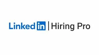 Thumbnail: Hire Right the First Time