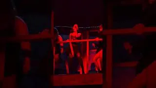 Thumbnail: Dandelion - Ariana Grande (Live at the Kia Forum in Los Angeles Night Three/On June 17, 2026)