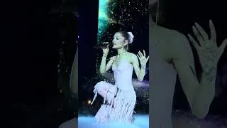 Thumbnail: Eternal Sunshine - Ariana Grande (Live at the Crypto.com Arena in Los Angeles)