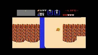 Thumbnail: The Legend of Zelda Playthrough (2026)