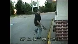 Thumbnail: SK8 DAYZ (2001-2004)