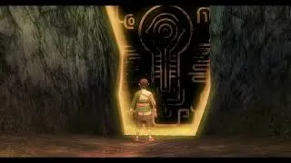 Thumbnail: The Legend Of Zelda: Twilight Princess HD Wii U Part 2
