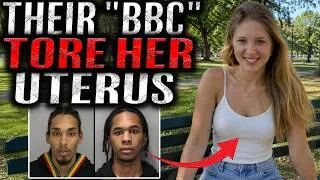 Thumbnail: Doctors Extracted Two Liters Of Semen From There | True Crime Documentary