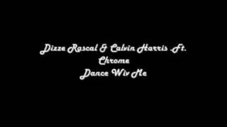 Thumbnail: Official - Dizze Rascal & Calvin Harris - Dance Wiv Me