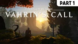 Thumbnail: 🙋‍♂️This Game is Like Fable if it Wasn't Fable but Still a Good Time