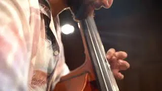 Thumbnail: Ibnil Balad - Michael Mizrahi ARABIC ENSEMBLE (Mouhammad Abdel-Wahab)