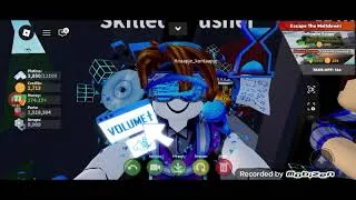 Thumbnail: NOOOOO @Carcruher2auttp DIED ON THE CORE Doing core with @MarkoCraft2012Year  