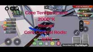 Thumbnail: CC2 with @MarkoCraft2012Year and @Carcruher2auttp but he joined late