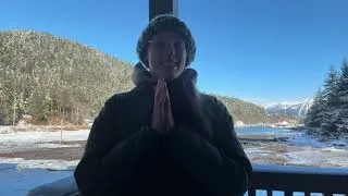 Thumbnail: Let’s Dive into Alaska Salmon Conservation! 