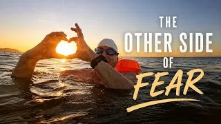 Thumbnail: My Love Letter to Water