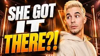 Thumbnail: Girlfriend Got A Tattoo WHERE?! | Michael Blaustein | Stand-up | Comedy