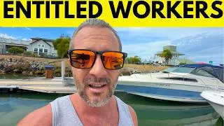 Thumbnail: Why No One Does Their Job Anymore