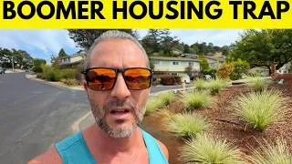 Thumbnail: Baby Boomers Are Stuck in Houses They Don’t Want