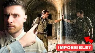 Thumbnail: Archaeologists Found Something Strange in India