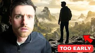 Thumbnail: We Found Modern Humans… 3 Million Years Ago?