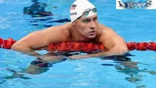 Thumbnail: ryan lochte robbed | lochte robbed
