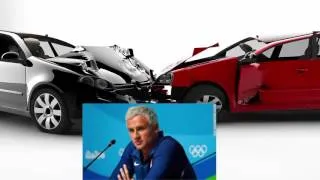 Thumbnail: ryan lochte robbed|ryan lochte robbery