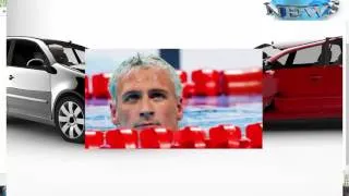 Thumbnail: ryan lochte robbery|ryan lochte gunpoint