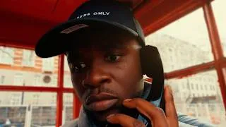 Thumbnail: Big Shaq, DJ Mac - INNIT (Official Visualiser) | WYFL RIDDIM