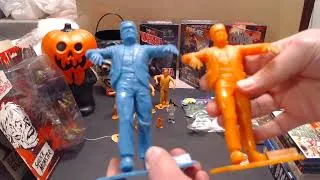 Thumbnail: Monster/Horror/Fantasy Gets 2025
