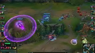 Thumbnail: 8 19 NA1 2882124822 03