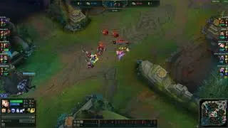 Thumbnail: STOP ZED