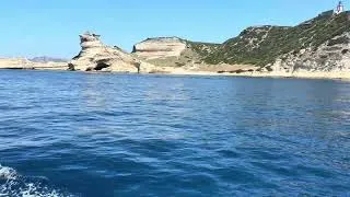 Thumbnail: Corsica vibes 