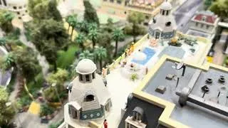 Thumbnail: Amazing!! 