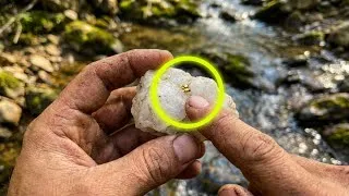Thumbnail: The $10,000 "Blind Spot" Most People Miss