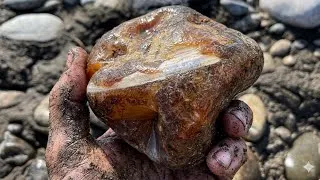 Thumbnail: If You See These Exact Stone Patterns, Collectors Will Pay Thousands!